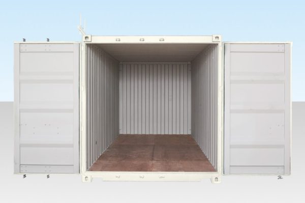 1008-SALE-20FT-STD-ONE-TRIP-RAL-9003-front-open-960x640-1.jpg