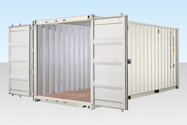 1008-SALE-20FT-STD-ONE-TRIP-RAL-9003-open-960x640-1.jpg