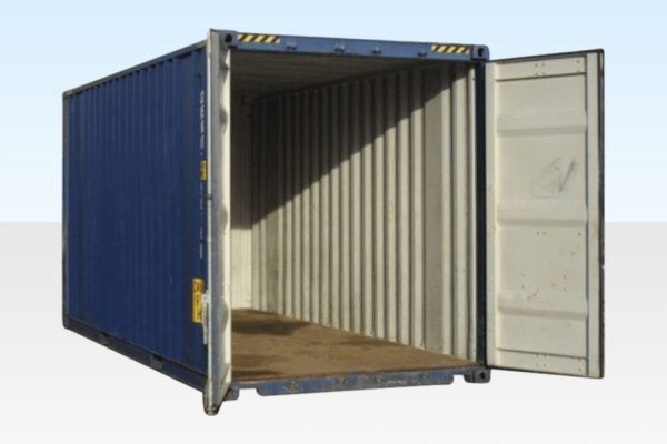 363-20ft-used-high-cube-grade-a-doors-open-960x640-1.jpg