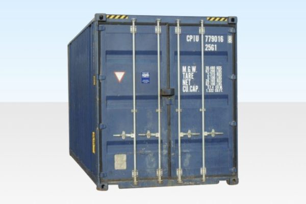 363-20ft-used-high-cube-grade-a-end-doors-960x640-1.jpg