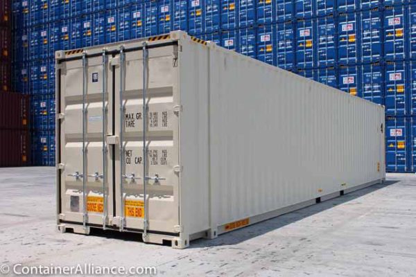 45ft-hc-containers-2-of-5-3.jpg