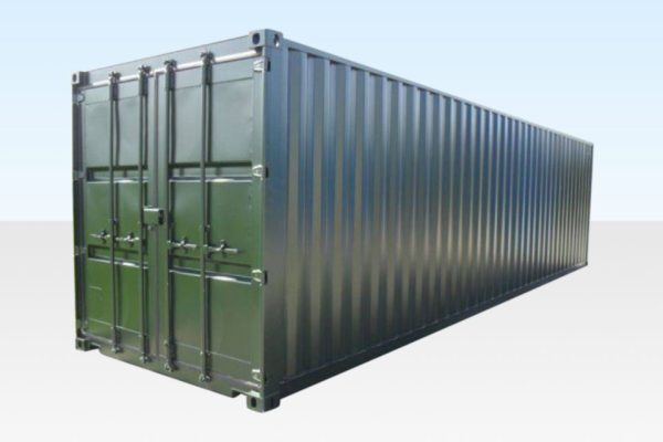 614-30ft-container-final-960x640-1.jpg
