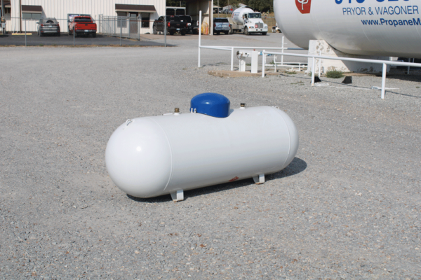  https://containershippers.pro/product/250-gallon-propane-tank/